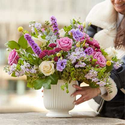 Work of Art Bouquet –  A Bloom Depot, Pomona CA