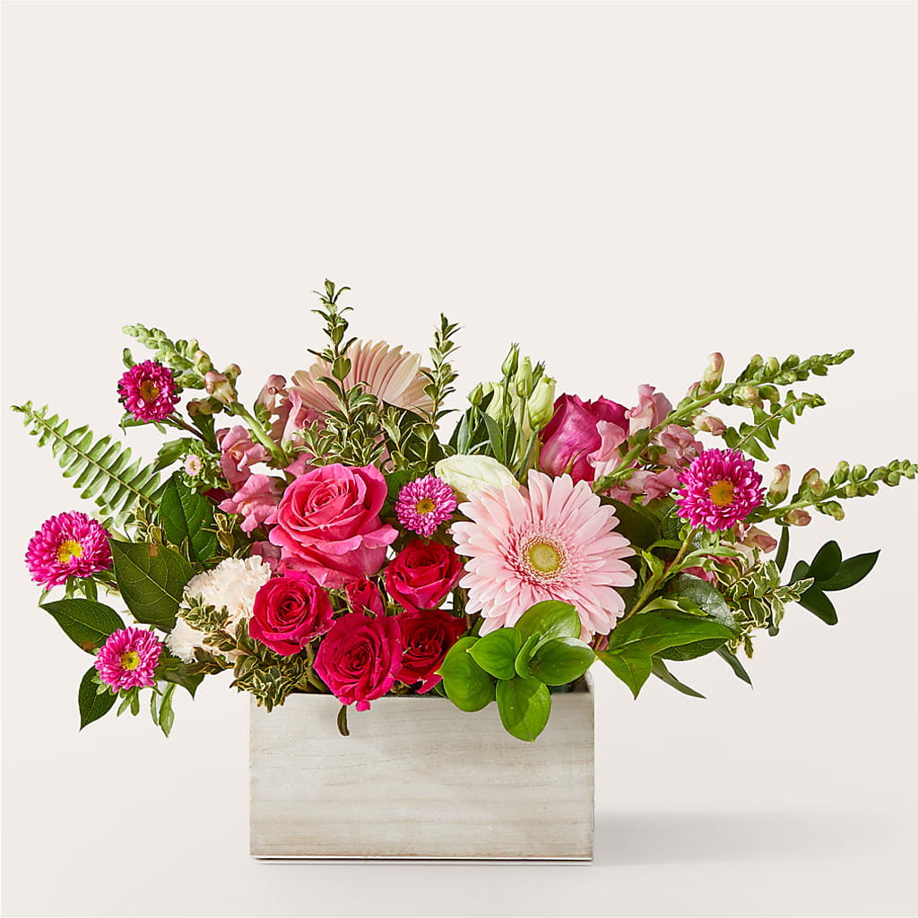 Too Cute Bouquet –  A Bloom Depot, Pomona CA