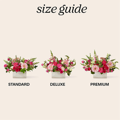 Too Cute Bouquet –  A Bloom Depot, Pomona CA