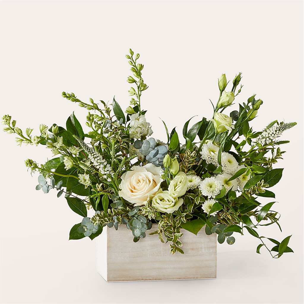 Cashmere Bouquet –  A Bloom Depot, Pomona CA