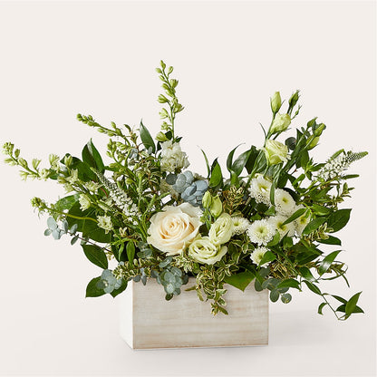 Cashmere Bouquet –  A Bloom Depot, Pomona CA