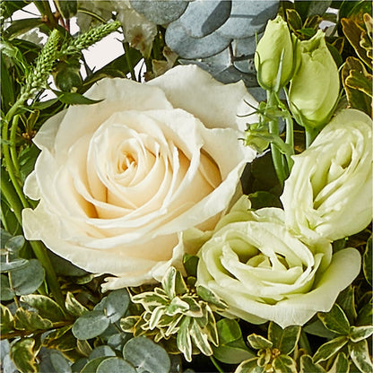 Cashmere Bouquet –  A Bloom Depot, Pomona CA