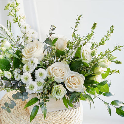 Cashmere Bouquet –  A Bloom Depot, Pomona CA