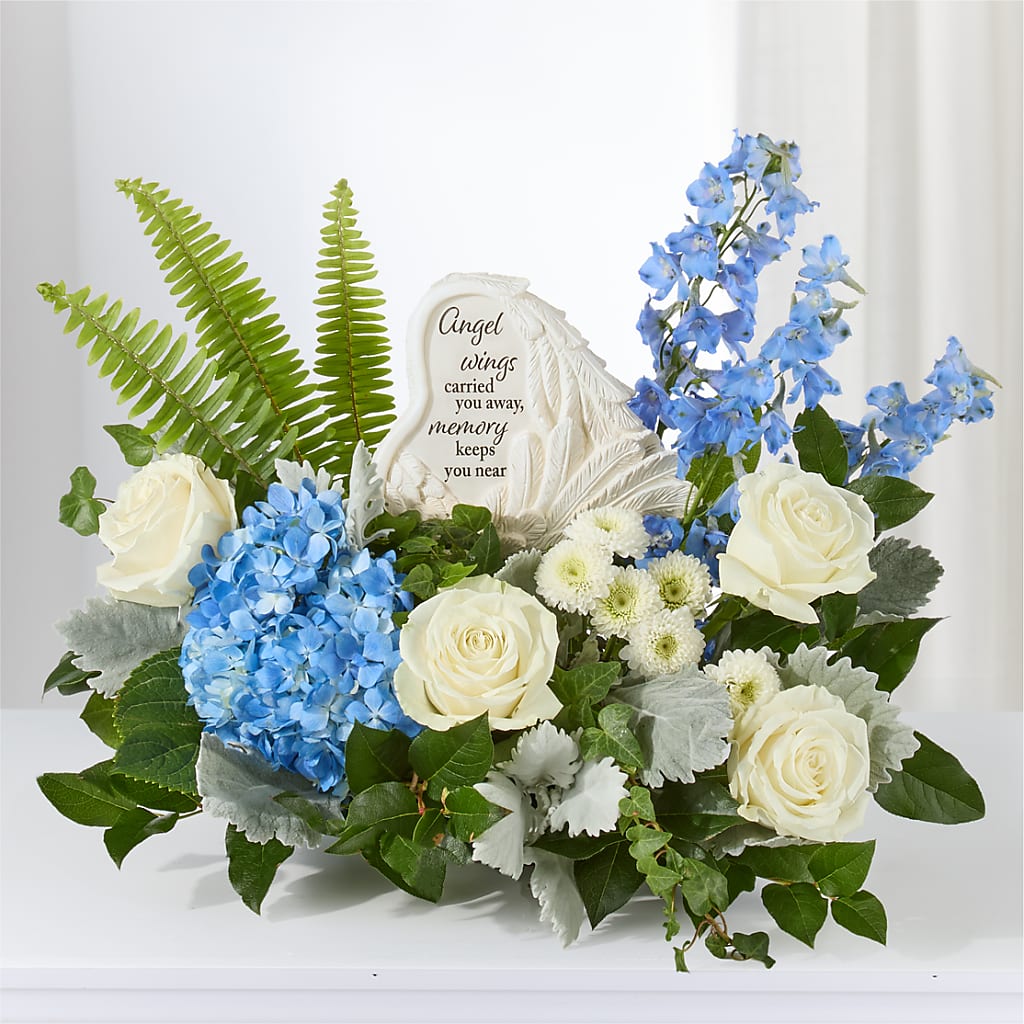 Dearest Arrangement –  A Bloom Depot, Pomona CA