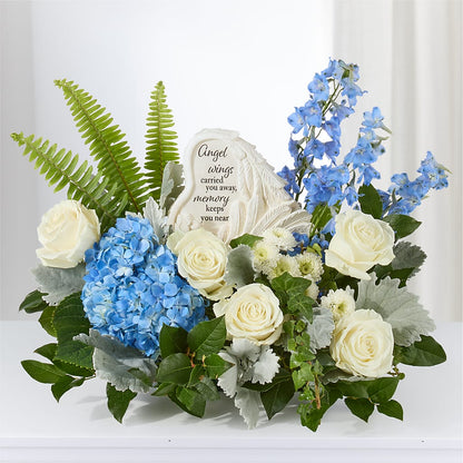 Dearest Arrangement –  A Bloom Depot, Pomona CA