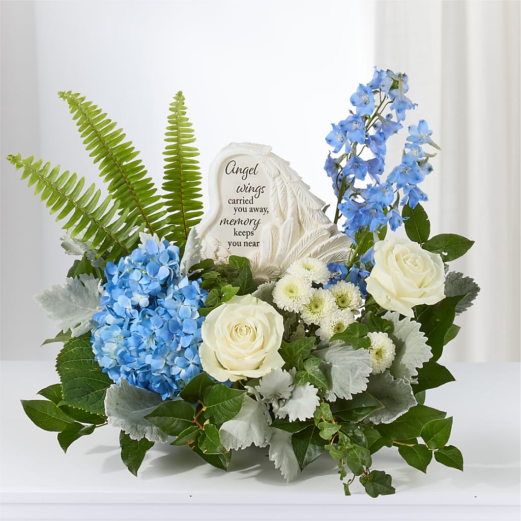 Dearest Arrangement –  A Bloom Depot, Pomona CA