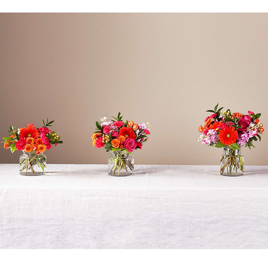 Fiesta Bouquet –  A Bloom Depot, Pomona CA
