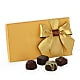 Delicious Box of Chocolates –  A Bloom Depot, Pomona CA