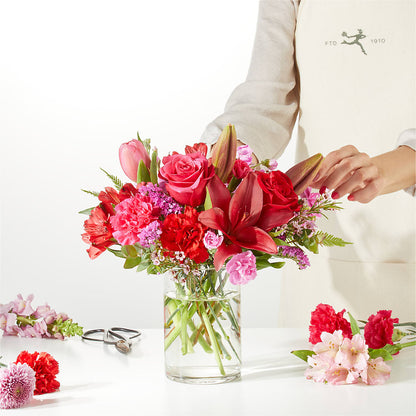 Together Forever - A Florist Original –  A Bloom Depot, Pomona CA