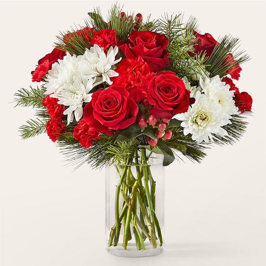 Seasonal Magic Bouquet –  A Bloom Depot, Pomona CA