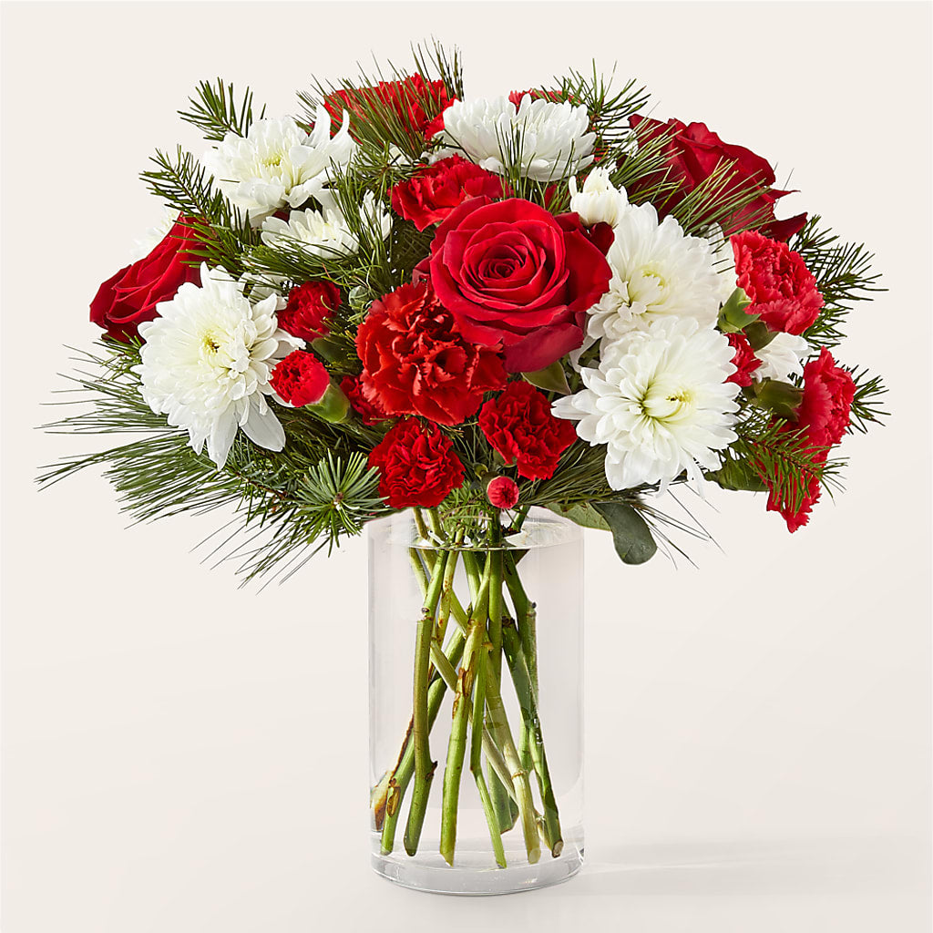 Seasonal Magic Bouquet –  A Bloom Depot, Pomona CA