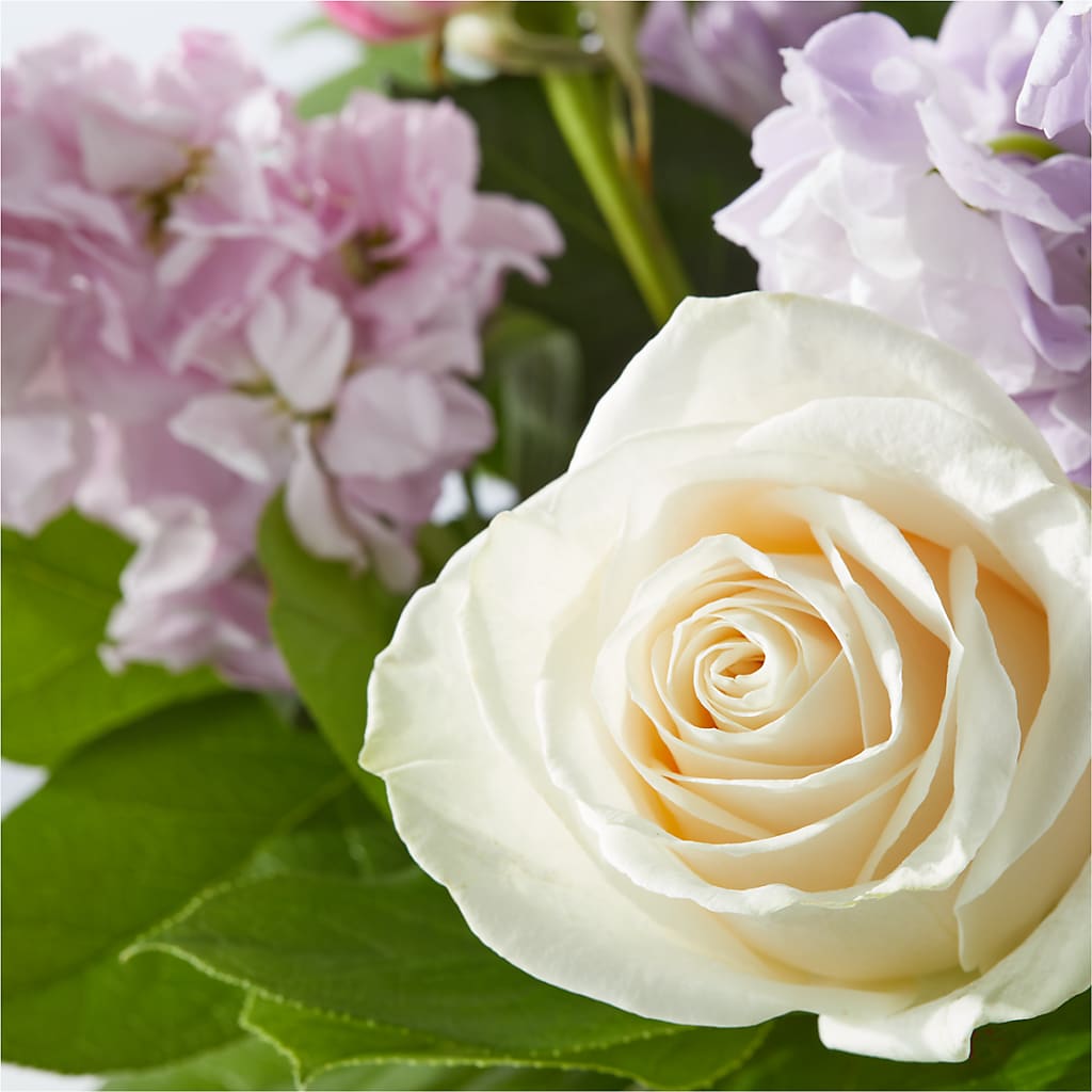 Springtime Spritz Bouquet –  A Bloom Depot, Pomona CA