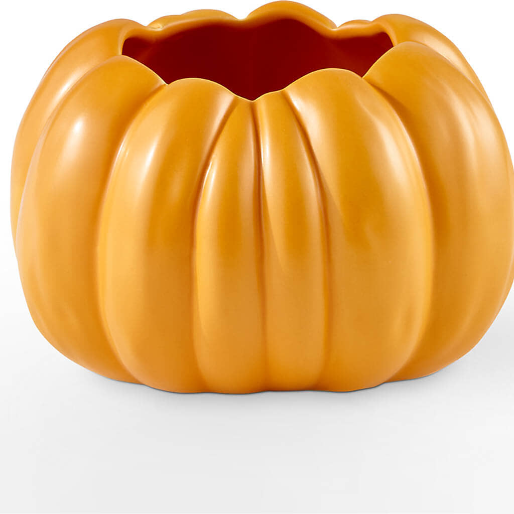 Golden Gourd Pumpkin Bouquet –  A Bloom Depot, Pomona CA