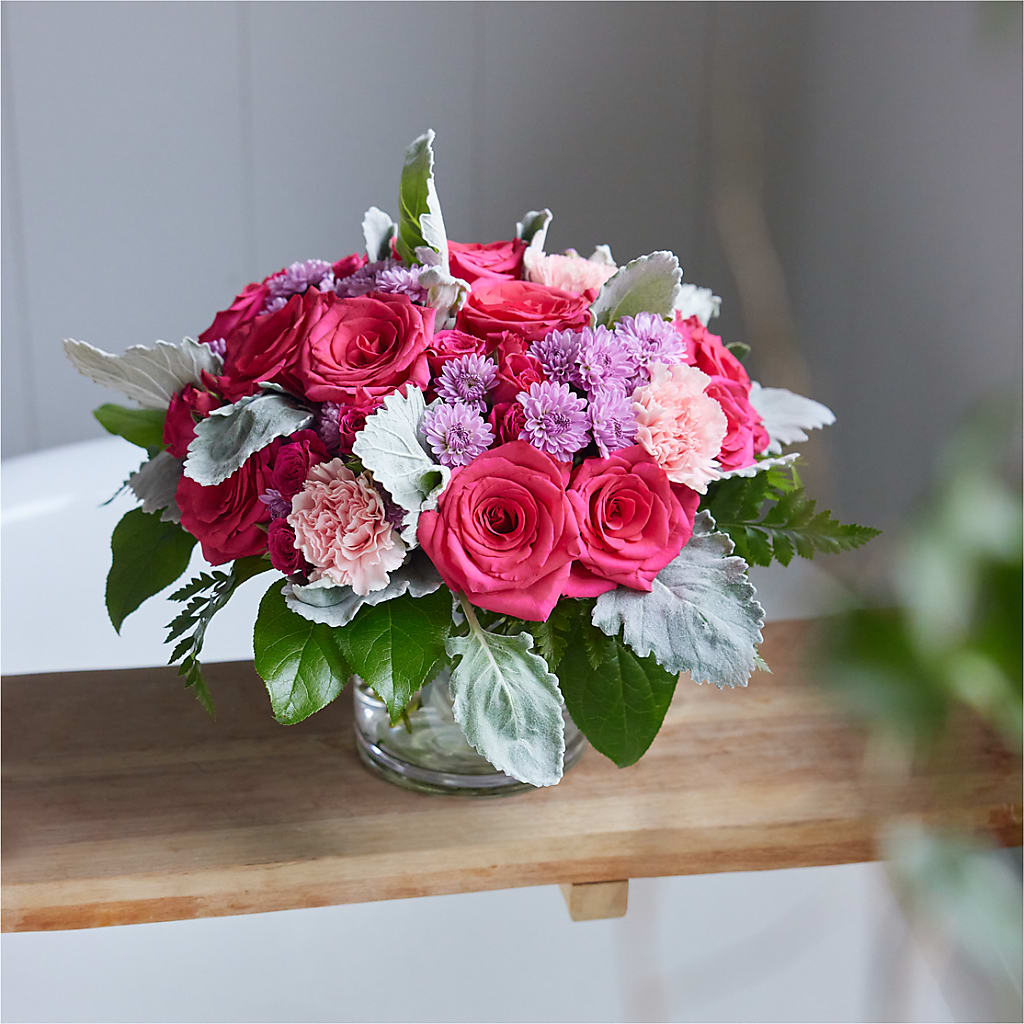 Sweet As Can Be Bouquet –  A Bloom Depot, Pomona CA