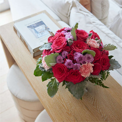Sweet As Can Be Bouquet –  A Bloom Depot, Pomona CA