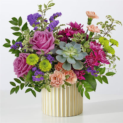 You're a Gem Bouquet –  A Bloom Depot, Pomona CA