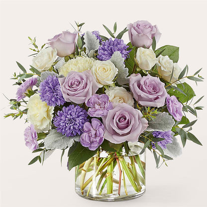 Stardust Bouquet –  A Bloom Depot, Pomona CA