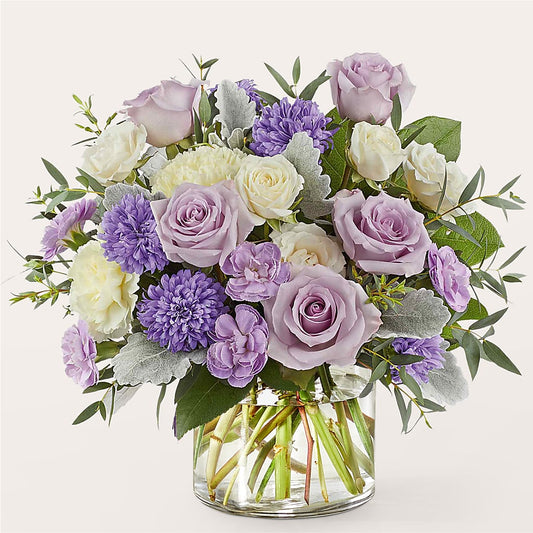 Stardust Bouquet –  A Bloom Depot, Pomona CA