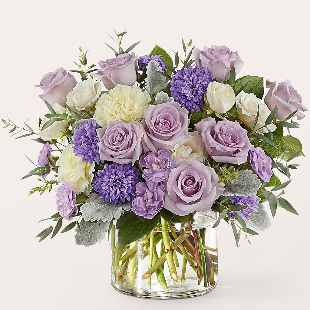 Stardust Bouquet –  A Bloom Depot, Pomona CA