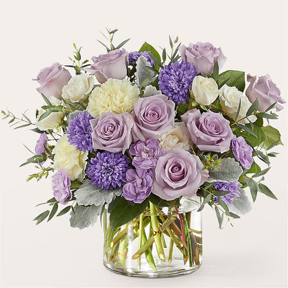 Stardust Bouquet –  A Bloom Depot, Pomona CA