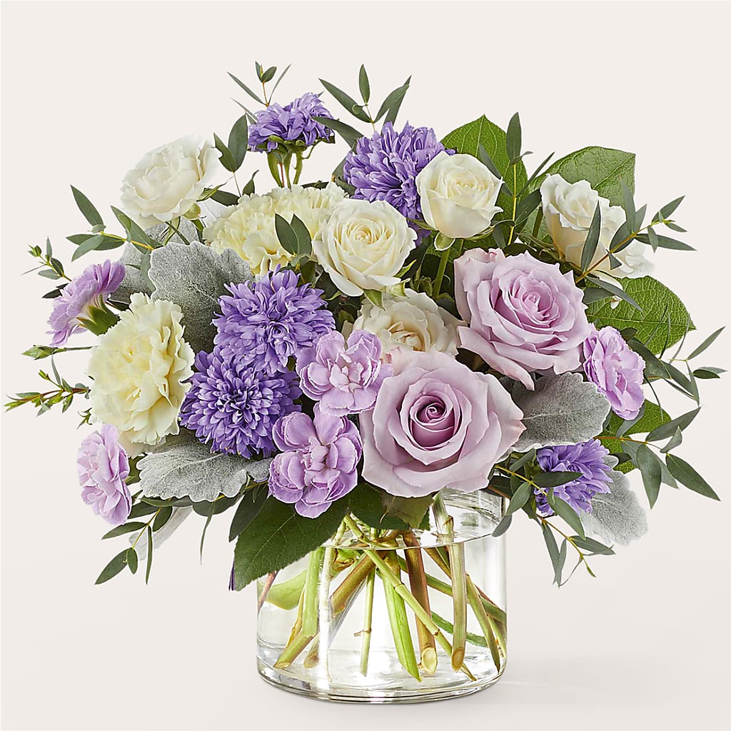 Stardust Bouquet –  A Bloom Depot, Pomona CA