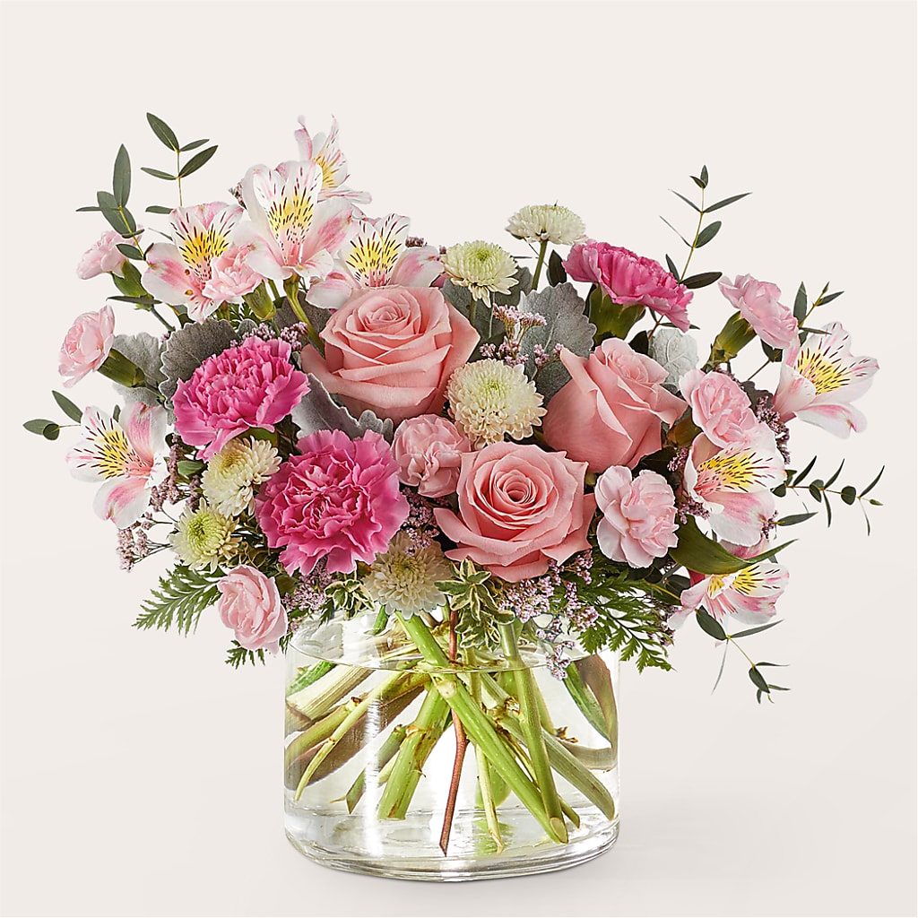 The Treehouse Bouquet –  A Bloom Depot, Pomona CA