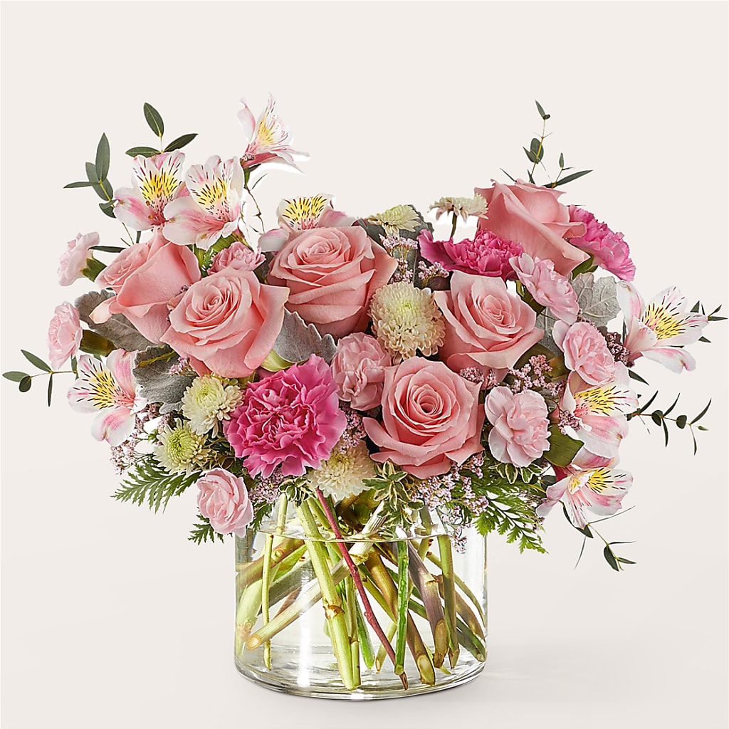 The Treehouse Bouquet –  A Bloom Depot, Pomona CA