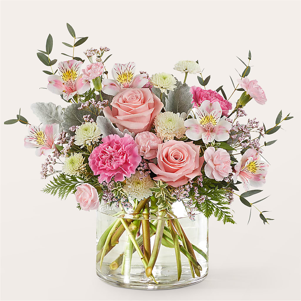 The Treehouse Bouquet –  A Bloom Depot, Pomona CA