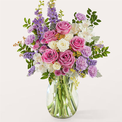 Lucky Me Bouquet –  A Bloom Depot, Pomona CA