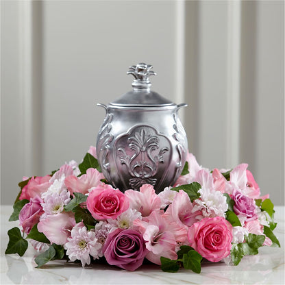 Glorious Tribute Arrangement –  A Bloom Depot, Pomona CA
