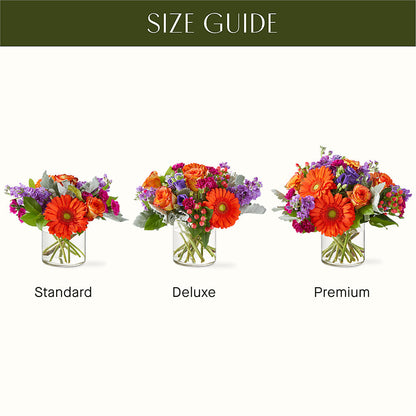 Sangria Bouquet –  A Bloom Depot, Pomona CA