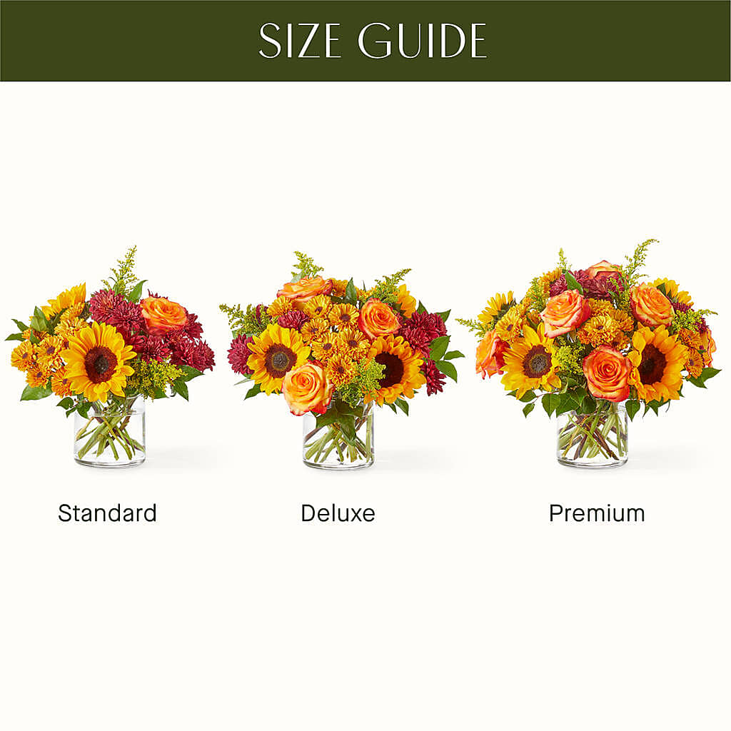 Flannel Scarf Bouquet –  A Bloom Depot, Pomona CA