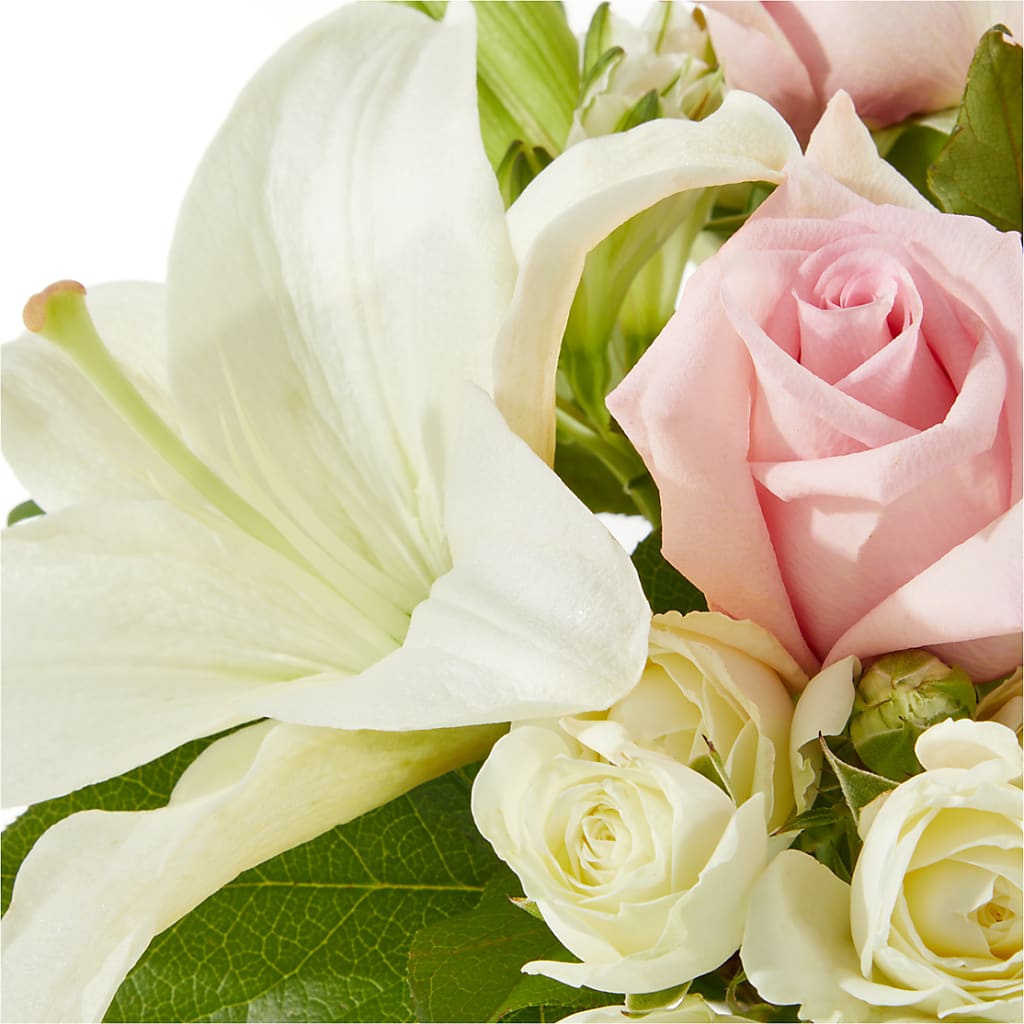 Kindhearted Bouquet –  A Bloom Depot, Pomona CA