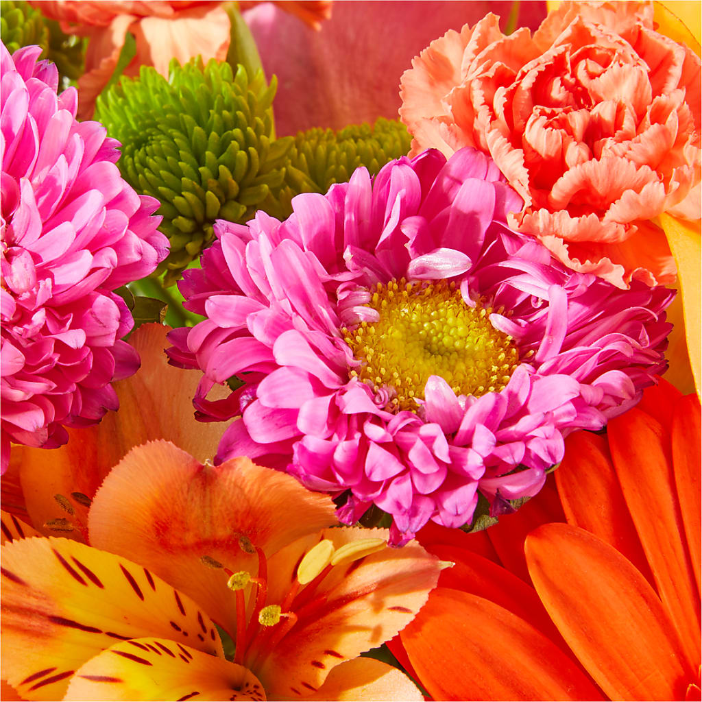 Soiree Bouquet –  A Bloom Depot, Pomona CA