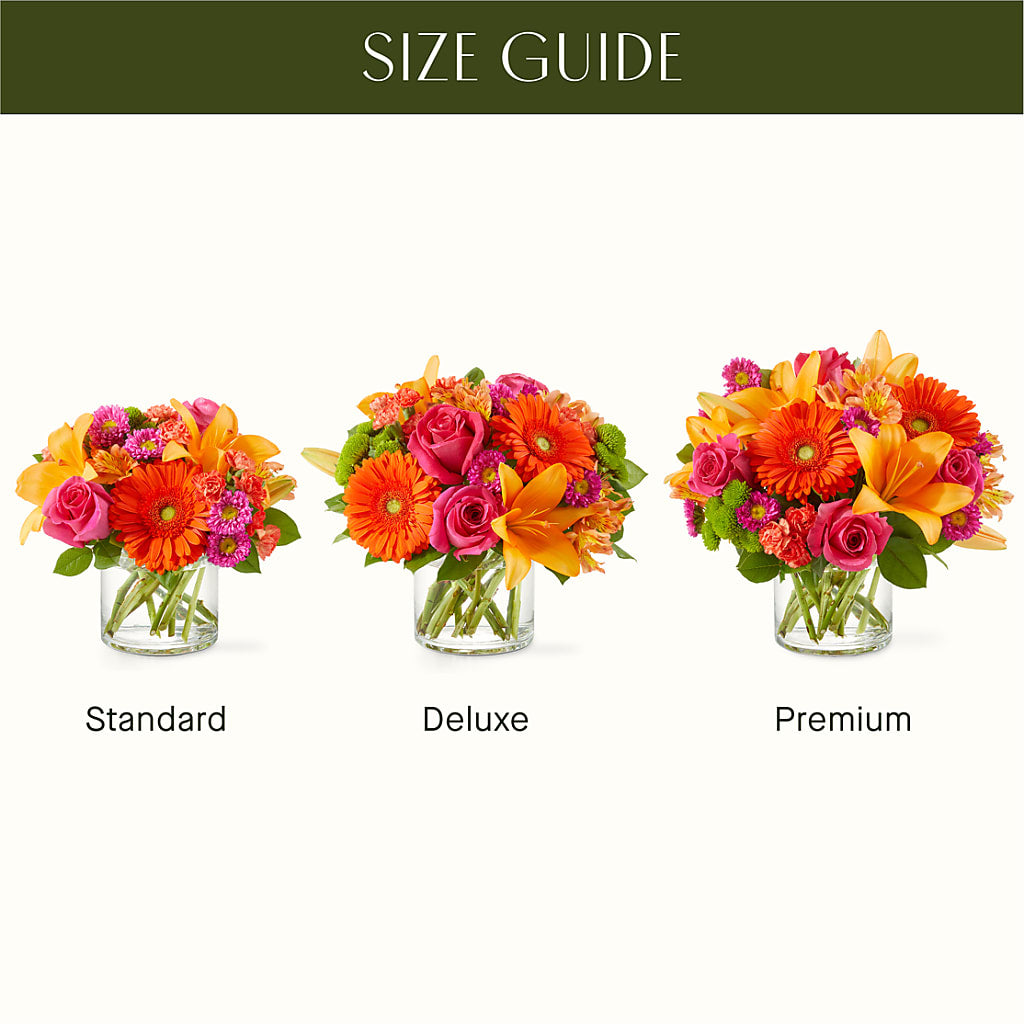 Soiree Bouquet –  A Bloom Depot, Pomona CA