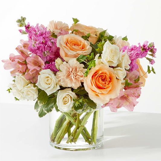Paradise Bouquet –  A Bloom Depot, Pomona CA