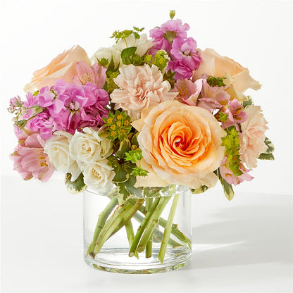 Paradise Bouquet –  A Bloom Depot, Pomona CA