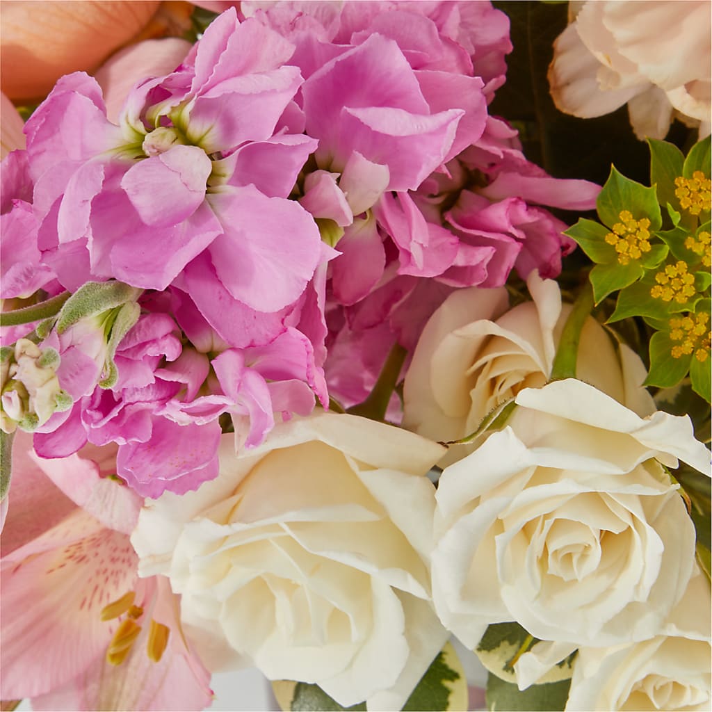 Paradise Bouquet –  A Bloom Depot, Pomona CA