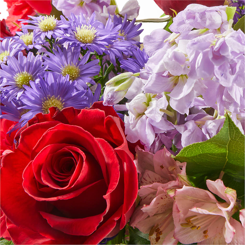Your Majesty Bouquet –  A Bloom Depot, Pomona CA