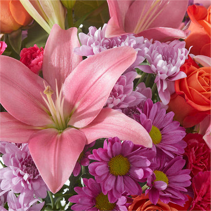 One and Only Bouquet –  A Bloom Depot, Pomona CA