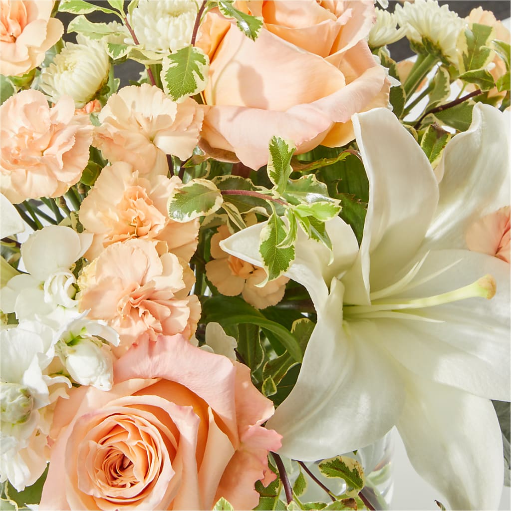 Darling Bouquet –  A Bloom Depot, Pomona CA