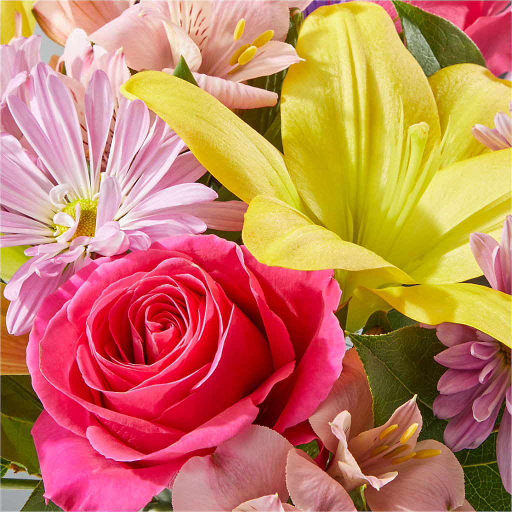 Sprinkles Bouquet –  A Bloom Depot, Pomona CA