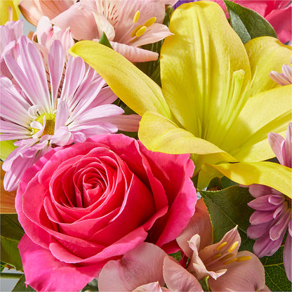 Sprinkles Bouquet –  A Bloom Depot, Pomona CA