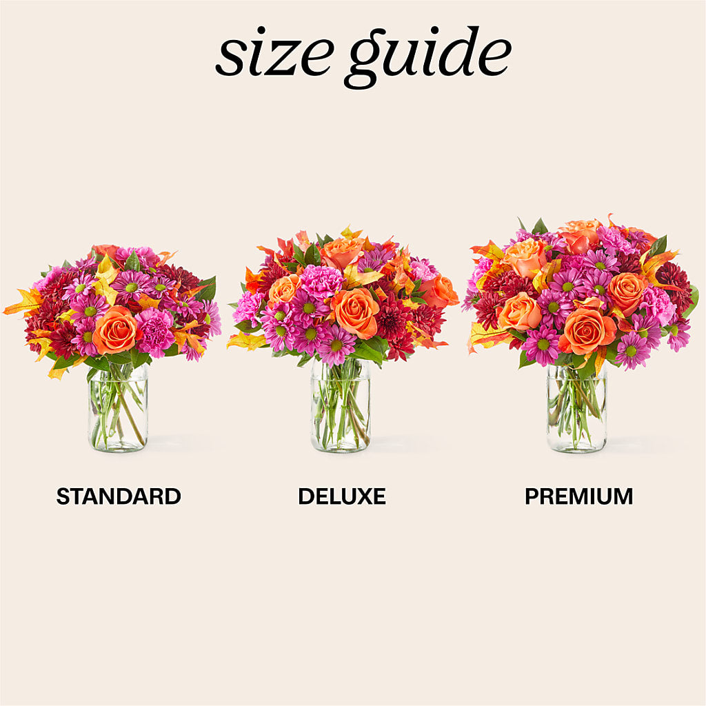 Mum's the Word Bouquet –  A Bloom Depot, Pomona CA