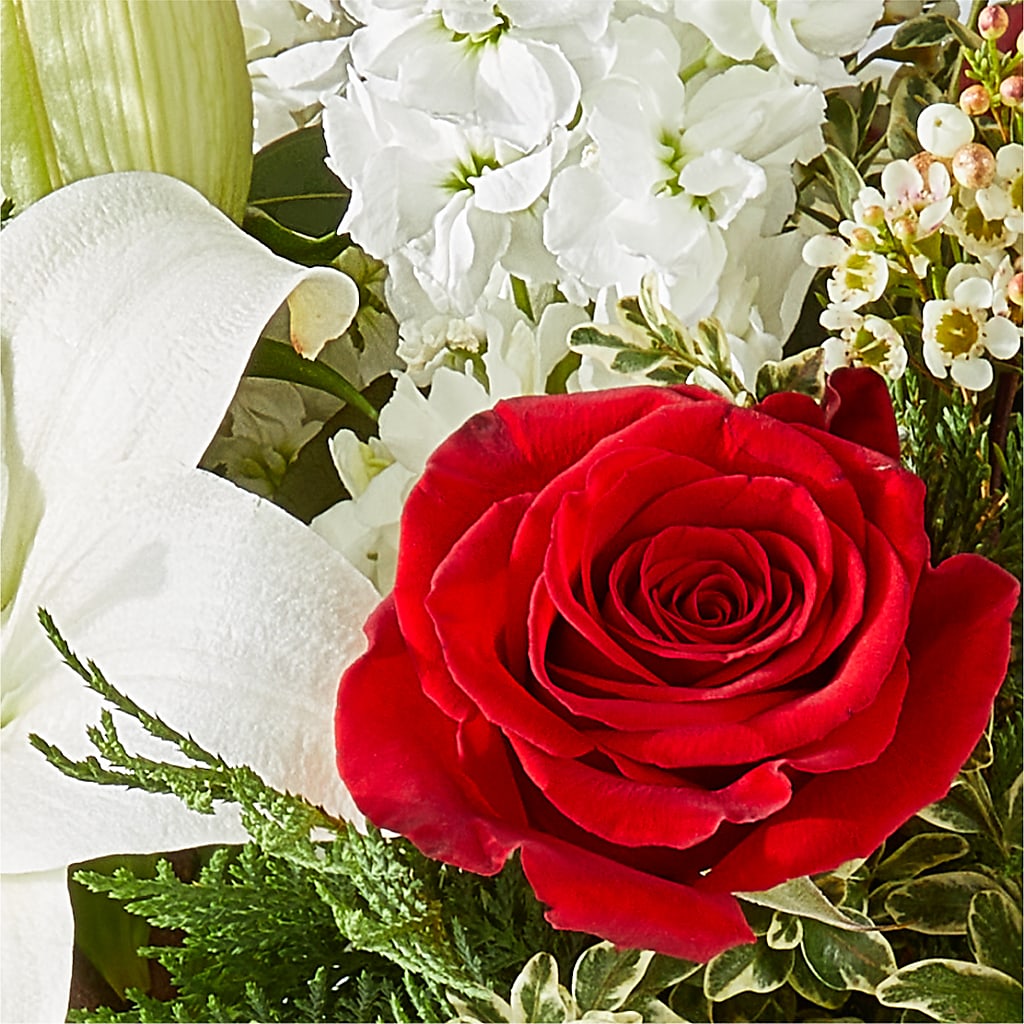 Twinkle Lights Bouquet –  A Bloom Depot, Pomona CA