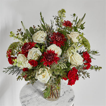 Favorite Traditions Bouquet –  A Bloom Depot, Pomona CA