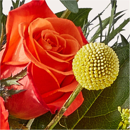 Disco Bouquet –  A Bloom Depot, Pomona CA