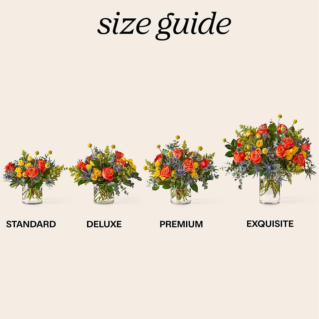 Disco Bouquet –  A Bloom Depot, Pomona CA