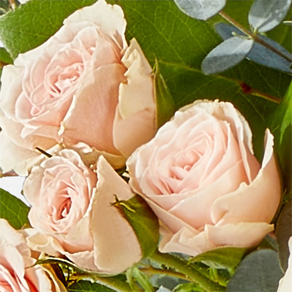 Inspired Bouquet –  A Bloom Depot, Pomona CA