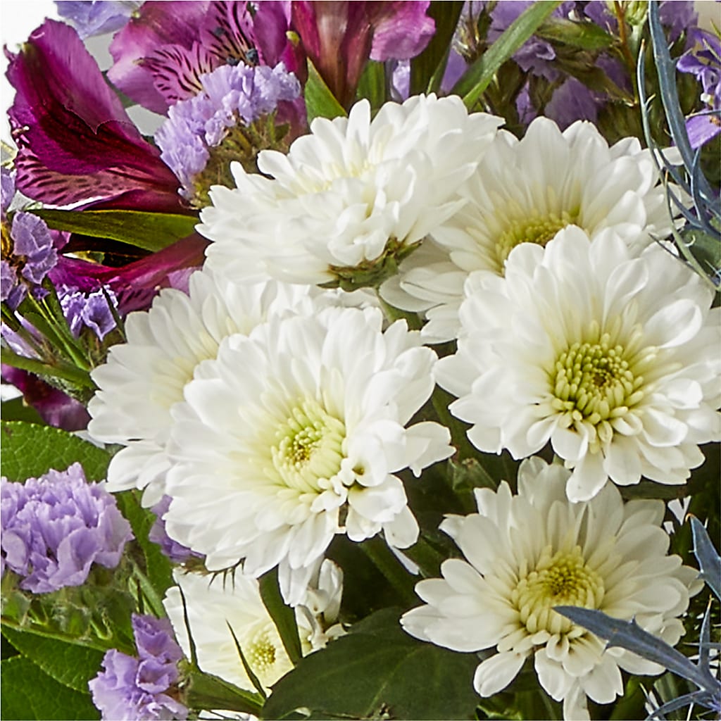 Shooting Star Bouquet –  A Bloom Depot, Pomona CA
